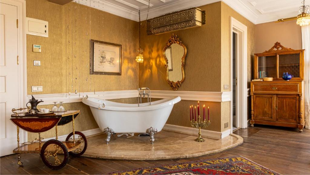 키타페비 호텔 호텔 이미지 1