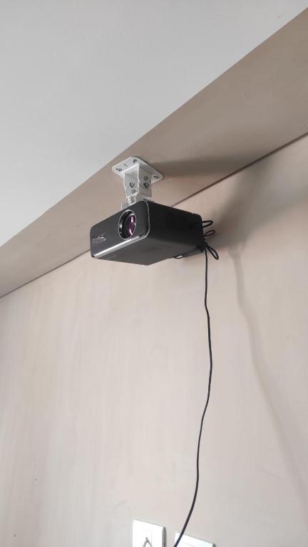 2 Dorm 2 Banos Sirari Equipetrol - Cinema Privado y Parqueo Privado - 5