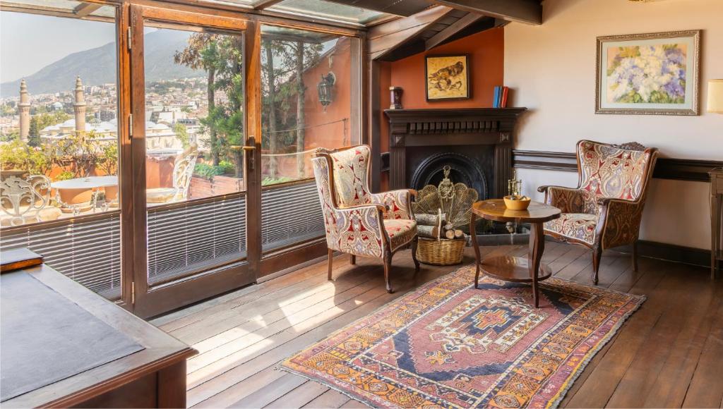 키타페비 호텔 호텔 이미지 1