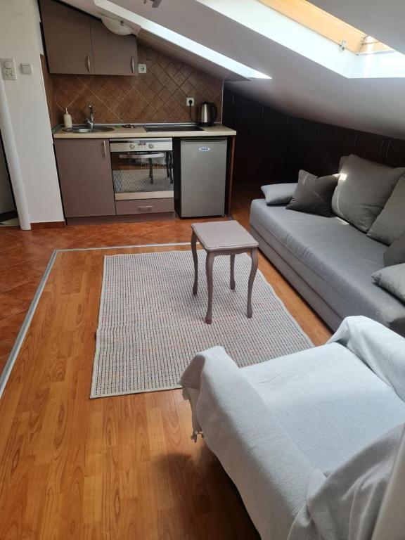 Centar Apartment - 2