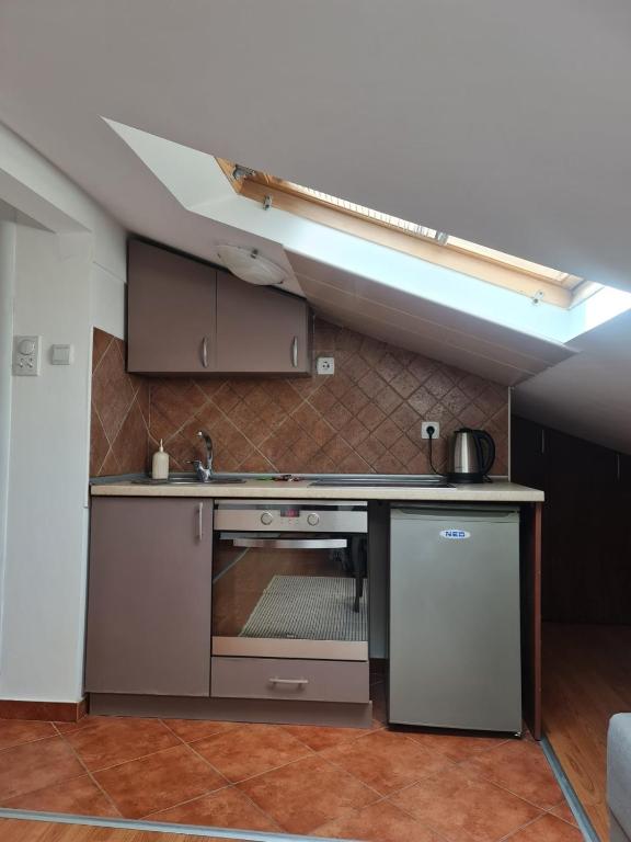Centar Apartment - 3