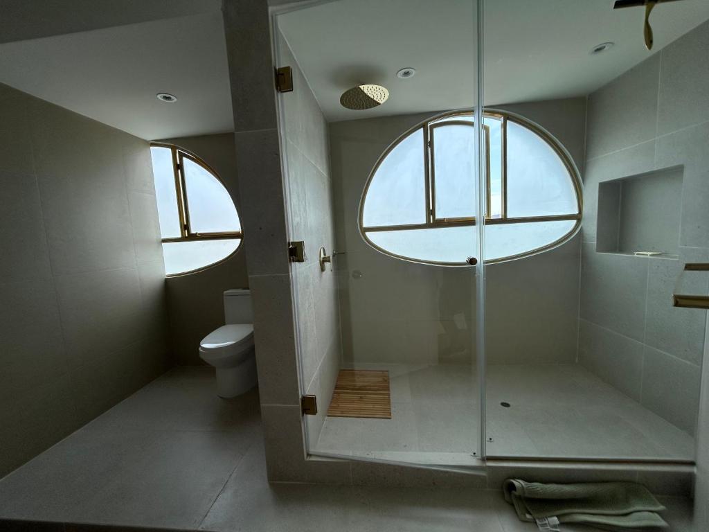 Best ocean view in Miraflores Lima - 4