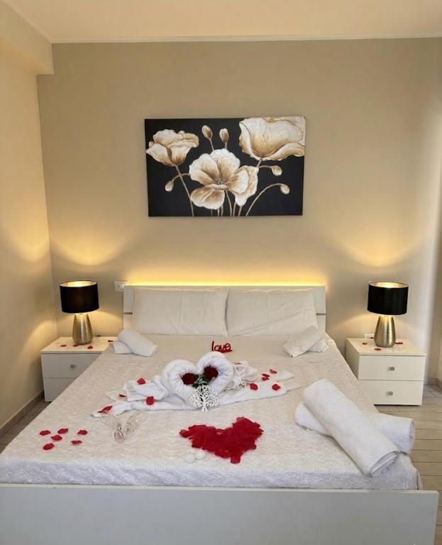 Villa Manuela - Sea & Sun Escape - Free Parking - 3