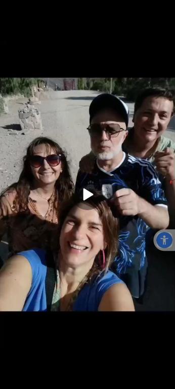 Sol del Norte - 2