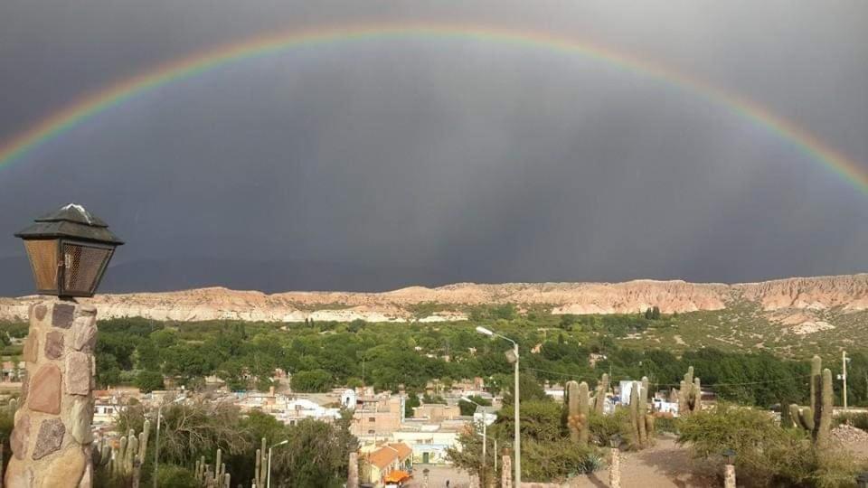 Sol del Norte - 3
