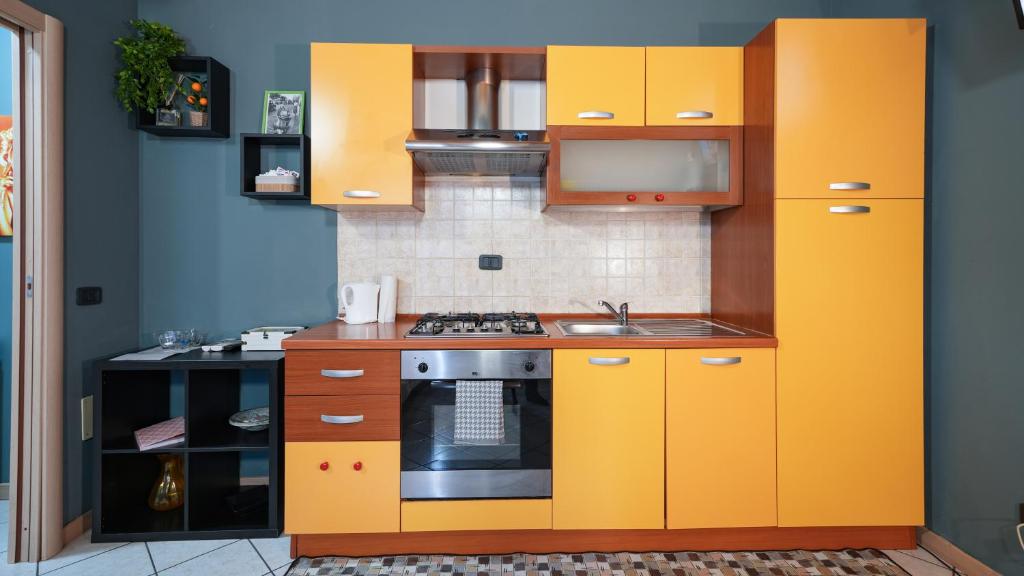 Verona 50 Special- Maxicase - 3
