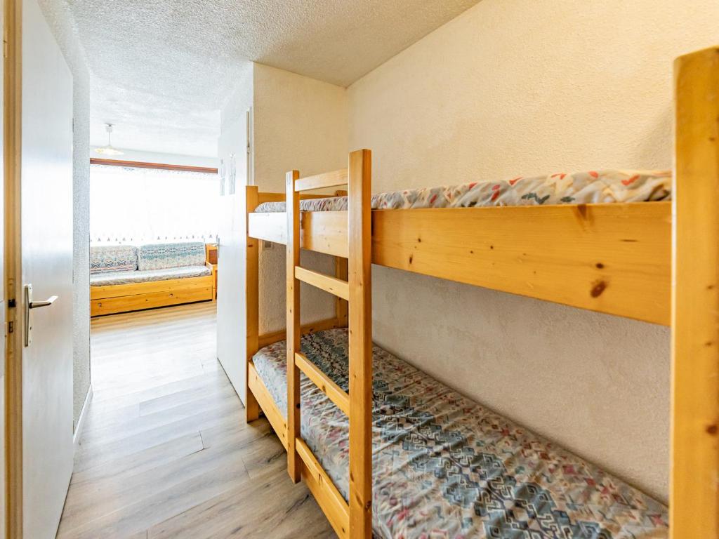 Appartement pour 5 pers, proche pistes à Saint-François-Longchamp - 5