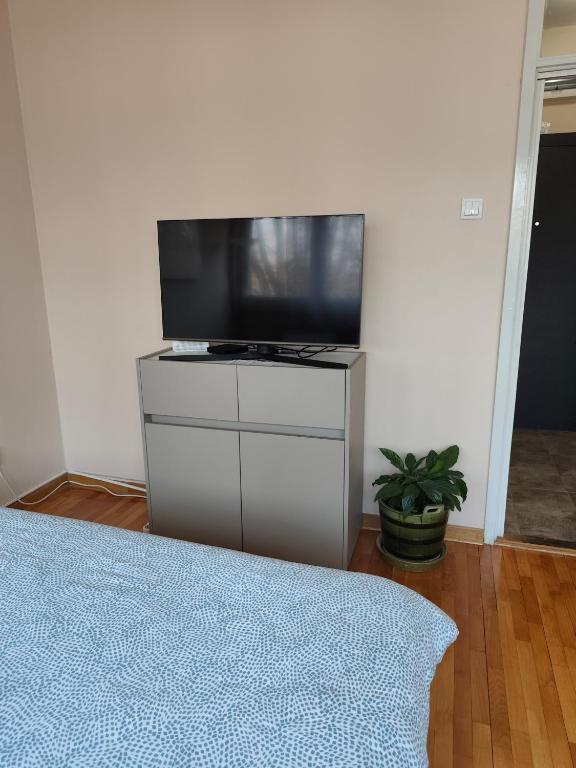 Vist 3 apartment - 4