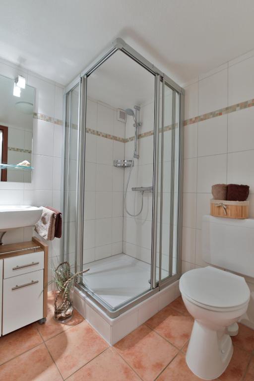 Auster-Appartements photo