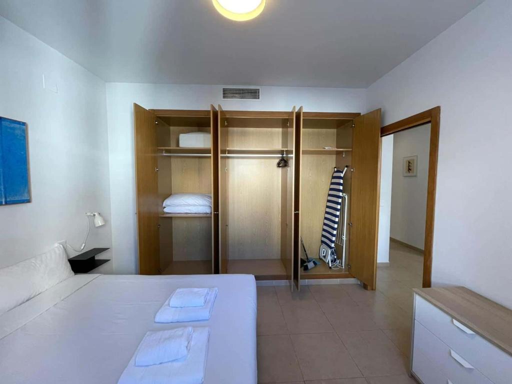 Spacest - Carrer del Poeta Llombart C - 5