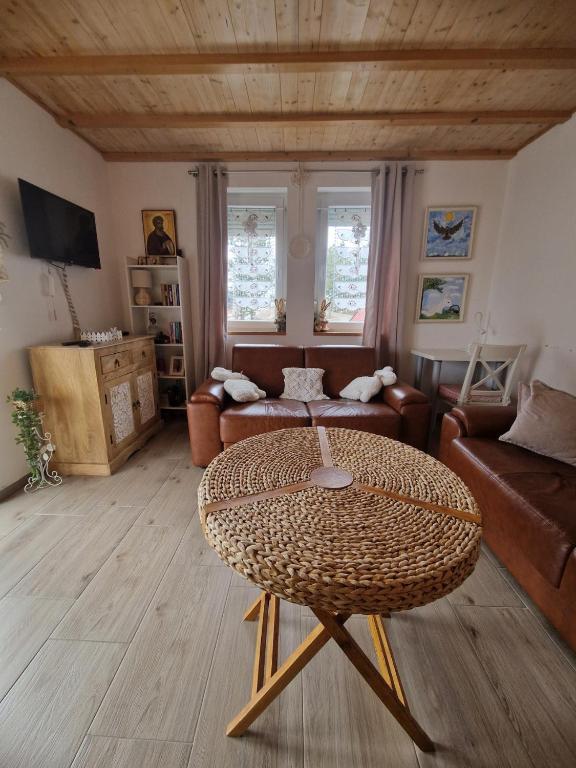 Bambi Apartman - 5