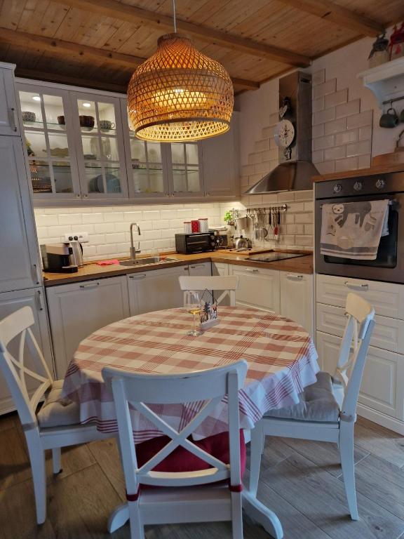 Bambi Apartman - 1