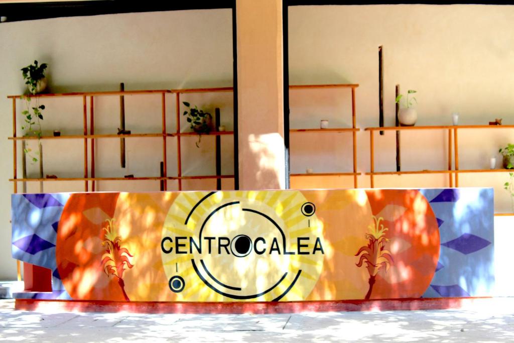 Calea Tulum Boutique Hotel - 3