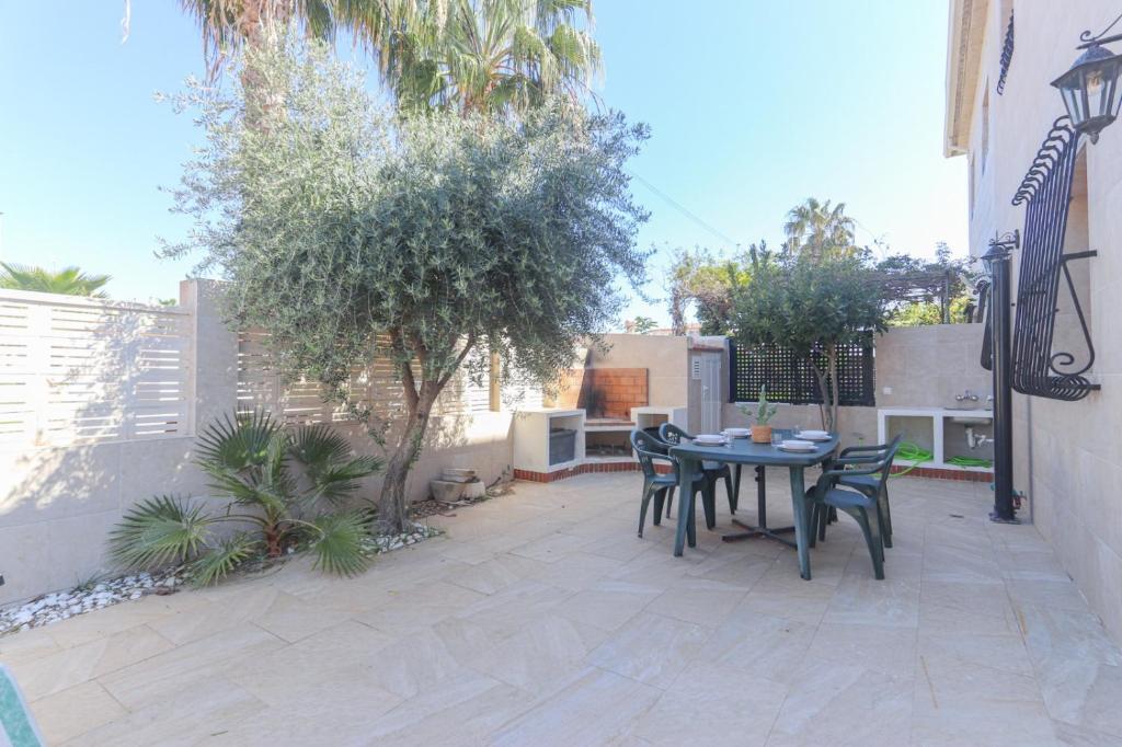 082 - Gran Playa 005 - comfortHOLIDAYS - 2