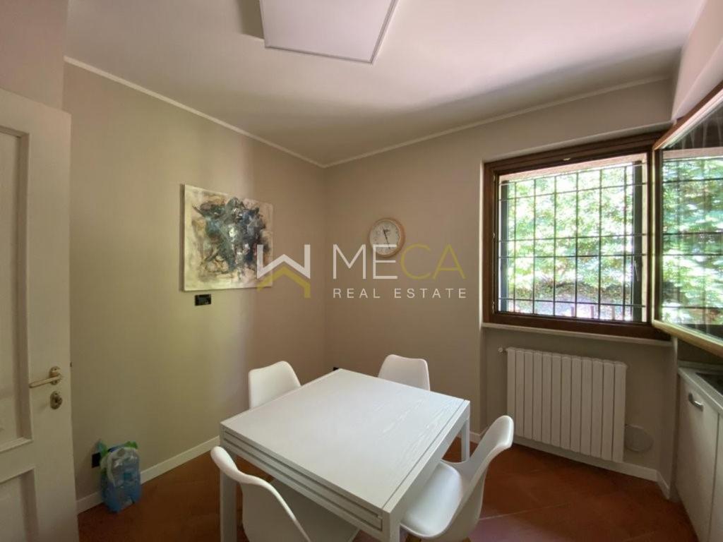 Apartment 4 - 3