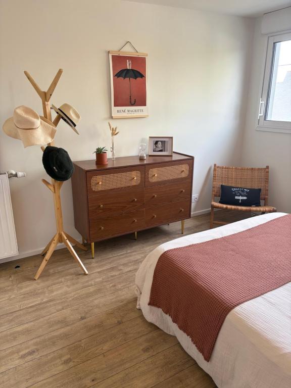 La Maison du Marais - 4