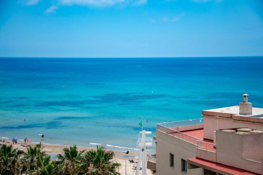 Apartamento Aster - 1