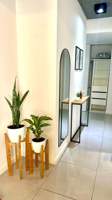 Amazing Apartment in Palermo Hollywood with Patio! - 5