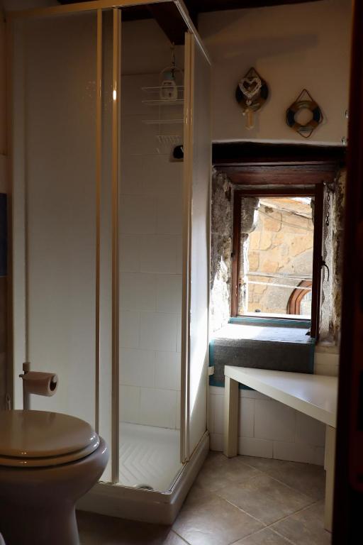 Casa Margherita - 2