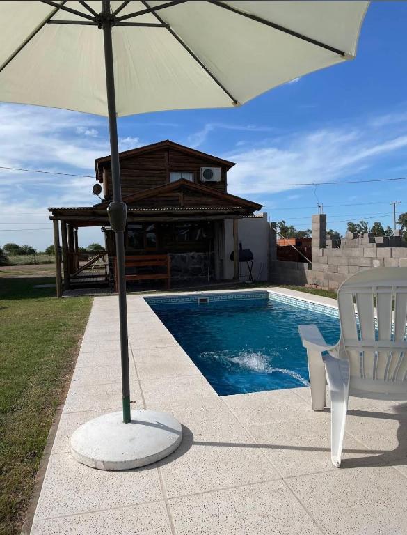 Bella Vista - 2