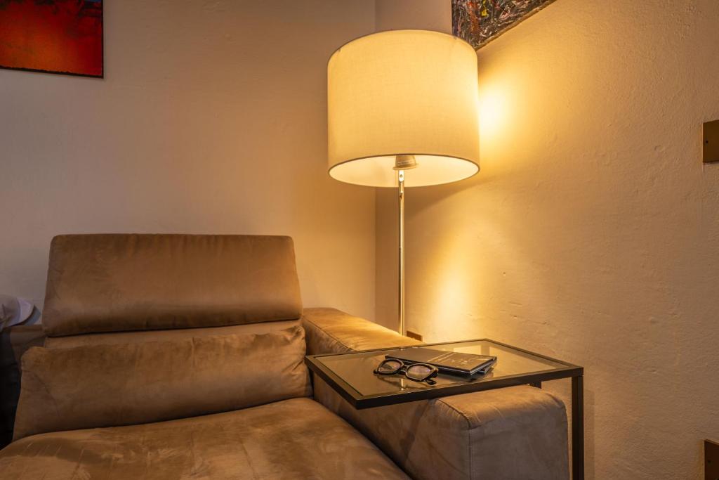 Casa Turchese - 4