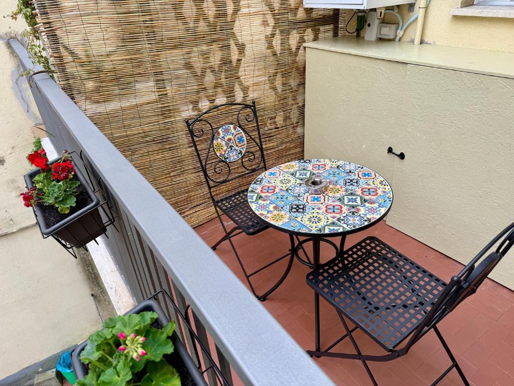 Casa Martina a Pisa Centro - 5