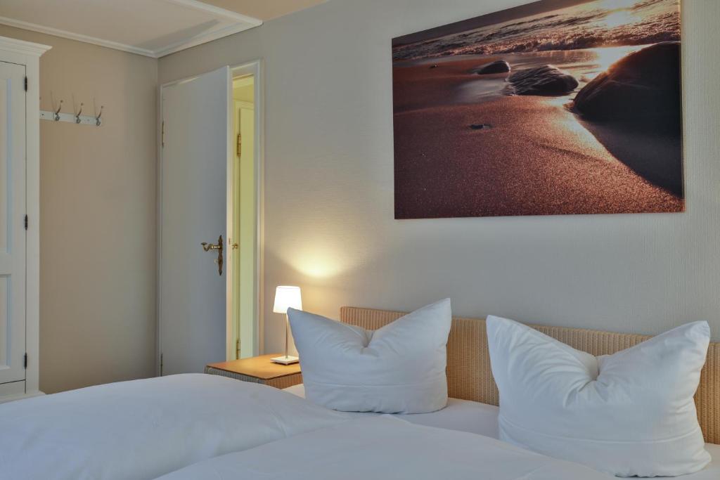 Auster-Appartements photo