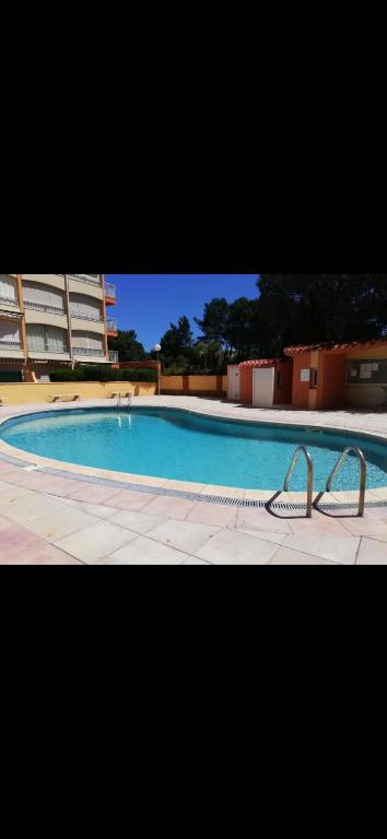 Studio Lunarya - 1