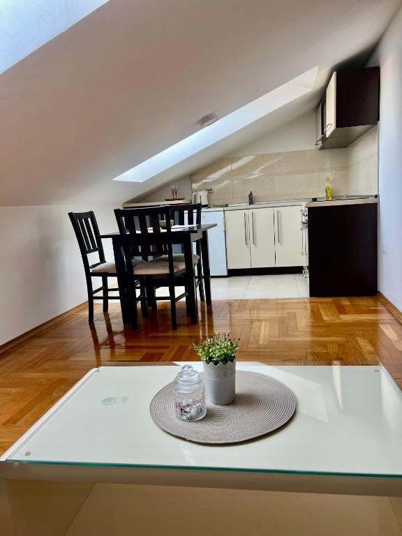 Apartman Moonlight Banja Luka - 3