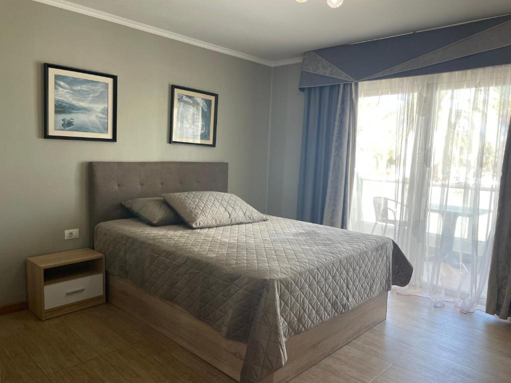 Studio In Paraiso Royal, Playa De Las Americas - 2