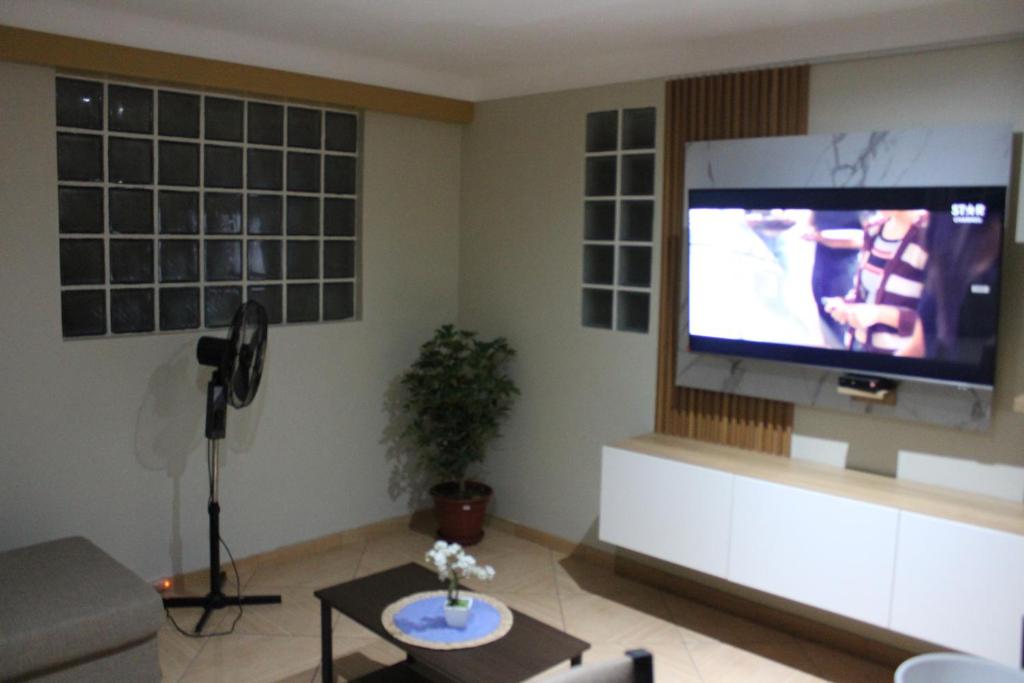 Departamento moderno para 4 cerca del centro de Cusco - 3