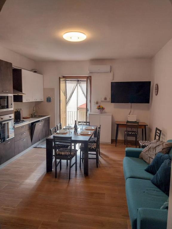 Iknos Vacanze - 3