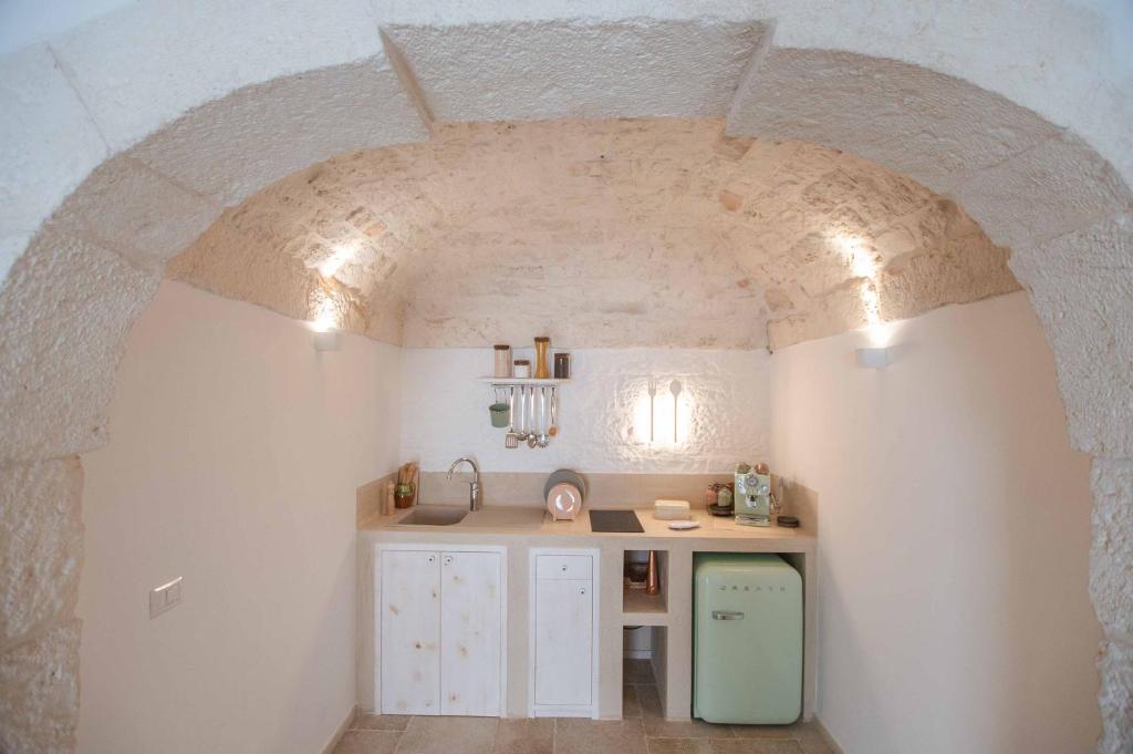 Le Bianche Suites Ostuni - 4