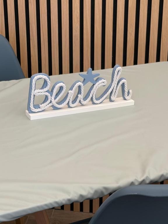 Gaia Sun&Beach Home - 3