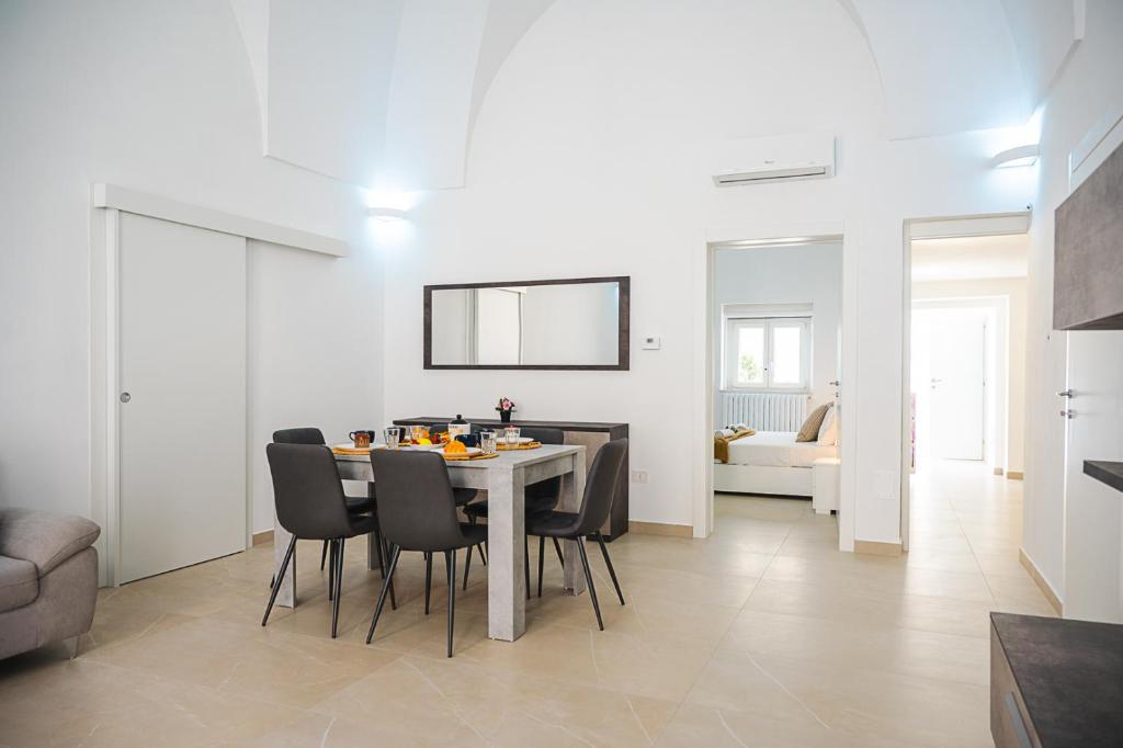 Casa del Giglio a 300m dal centro storico - 2