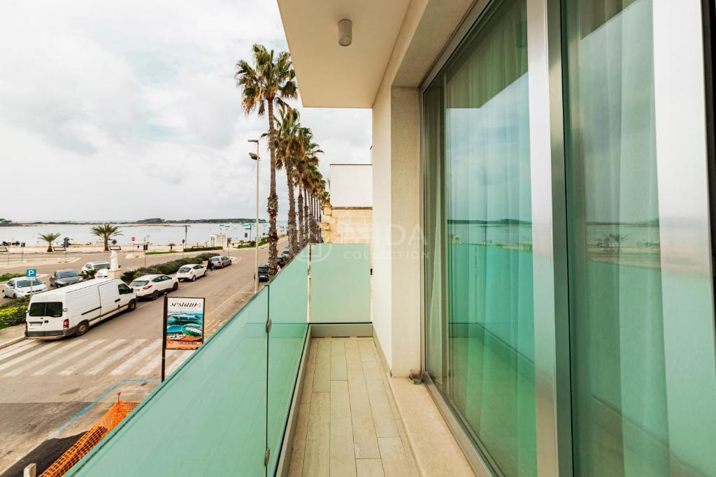 Riviera Luxury Rooms - 4