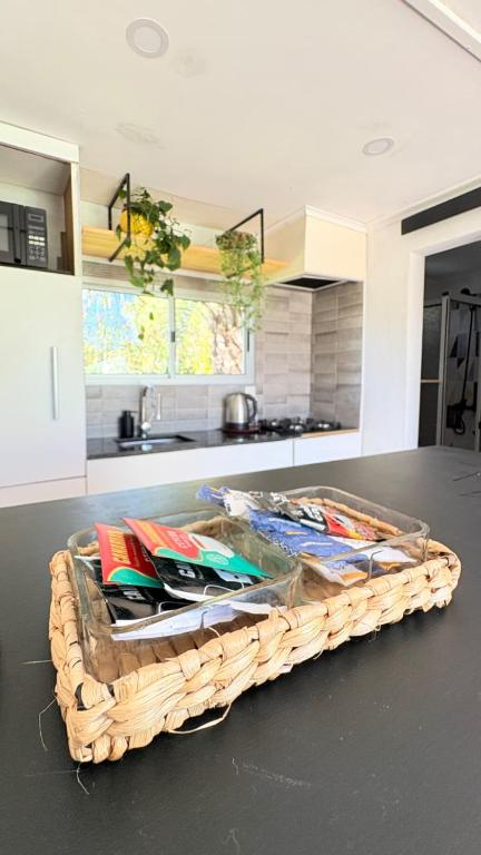 Chilo 1 - 4