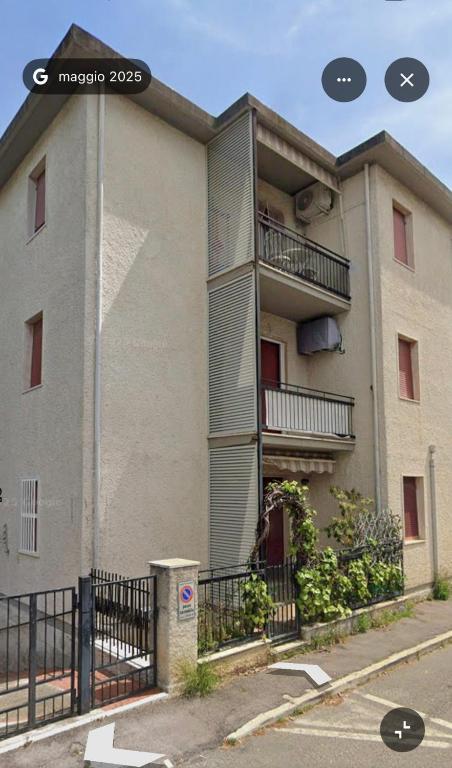 La maison di Lilli - 2