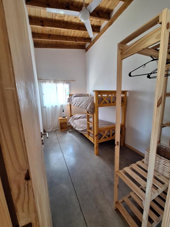 Kailuna- casas de mar - 4