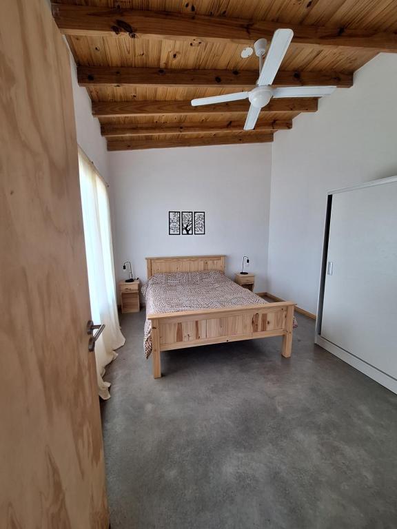 Kailuna- casas de mar - 5