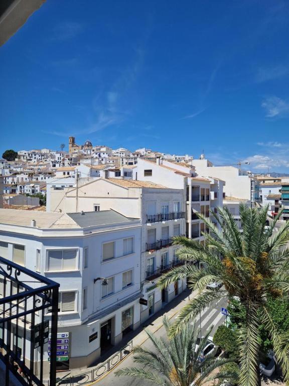 Casa en Altea primera línea - 5