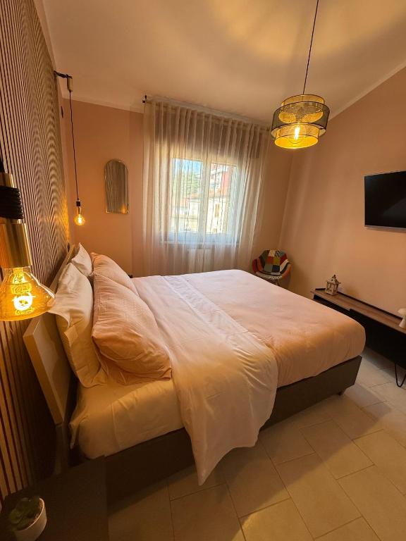 Nico Apartament Verona - 1