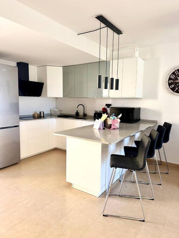 NextGen Casa Pepa I Terrace & Pool Fuerteventura - 3