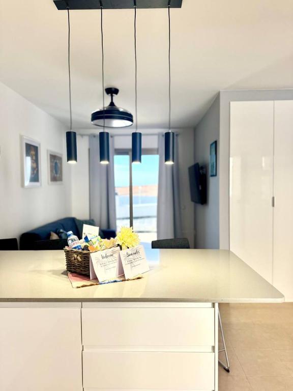 NextGen Casa Pepa I Terrace & Pool Fuerteventura - 2