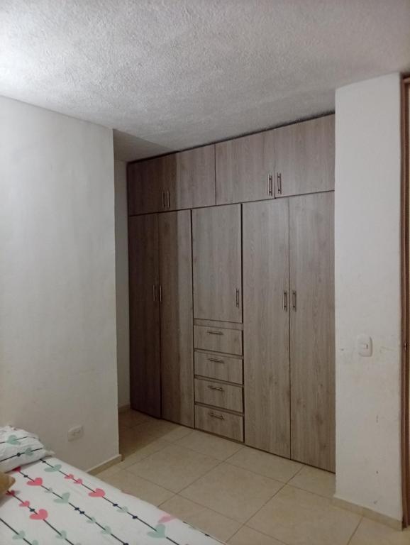 Apto en Carioca Full Confort - 2