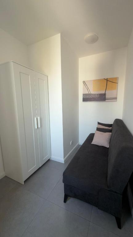 LUNI Apartmants Vracar - 3