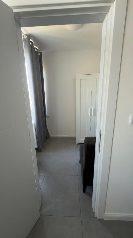 LUNI Apartmants Vracar - 4