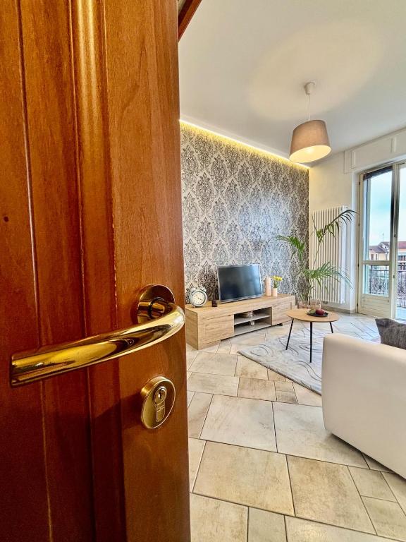 Altura Living - 2