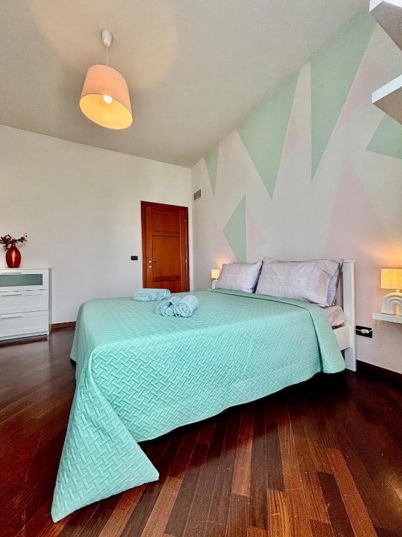 Altura Living - 4