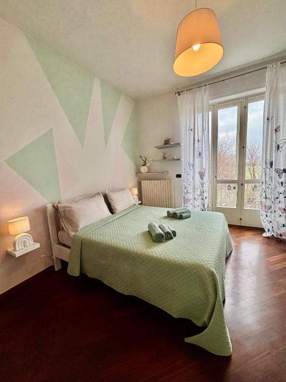 Altura Living - 5